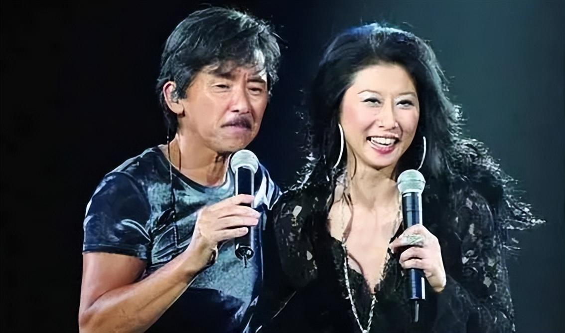 刀马旦电影,刀马旦电影，传统戏曲元素与现代影像艺术的融合
