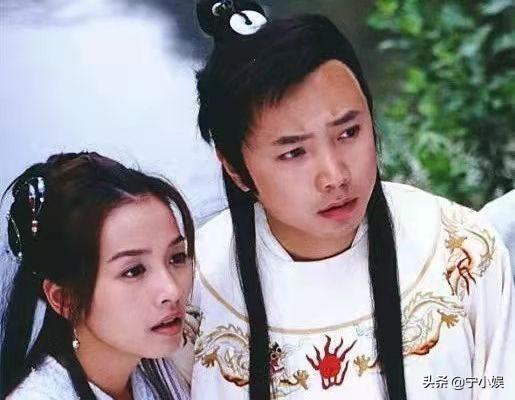 当明星赚钱吗,当明星赚钱吗？一路星光，用梦想与汗水书写财富传奇