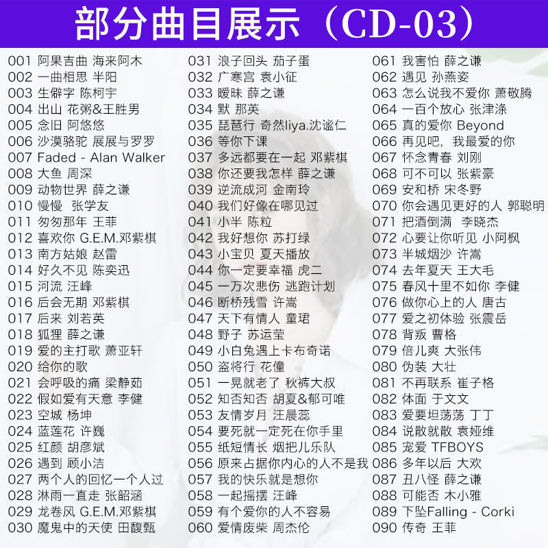 最新热门英文歌曲，变化的力量与音乐的魔力