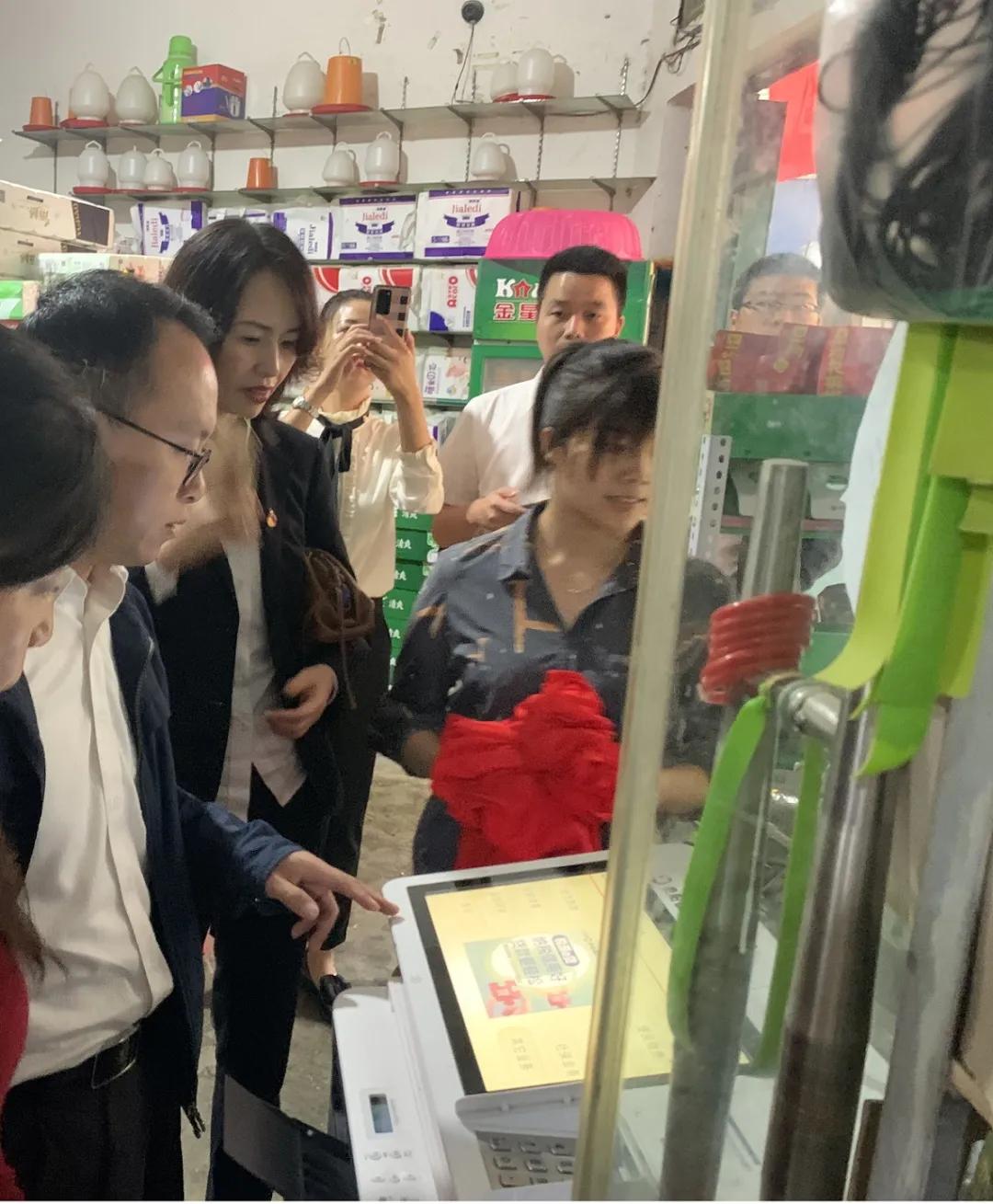 贵阳银行股票行情详解及如何查看与分析走势