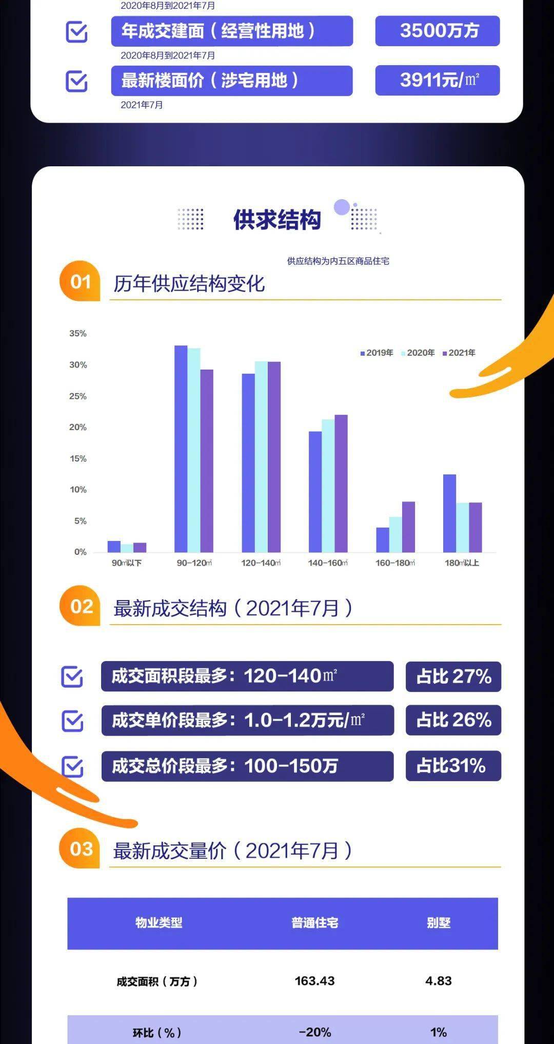 ＂2024年天天彩精准资料＂的：实际调研解析_线上版8.26