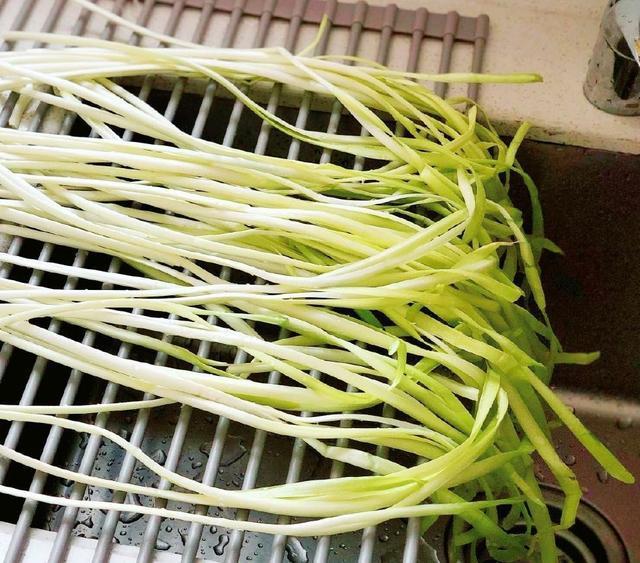 今日西兰花价格行情，融入日常的美食成本探究