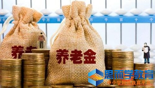 河北2017年退休人员工资调整最新动态,河北2017年退休人员工资调整最新动态——科技重塑养老保障，开启智能新生活
