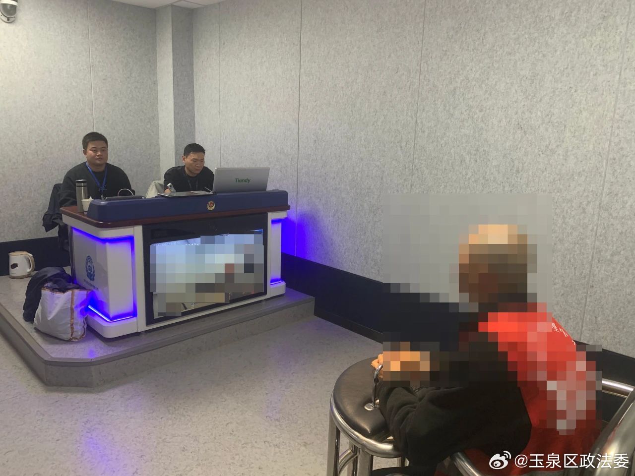 紫玉阁诈骗最新动态揭秘，自然美景之旅背后的真相与内心平静的追求