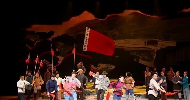 演员刘斌，在自然怀抱中探寻内心宁静与力量之源