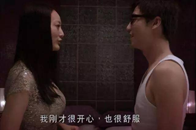 关于小H电影的探讨与解析（正式风格）
