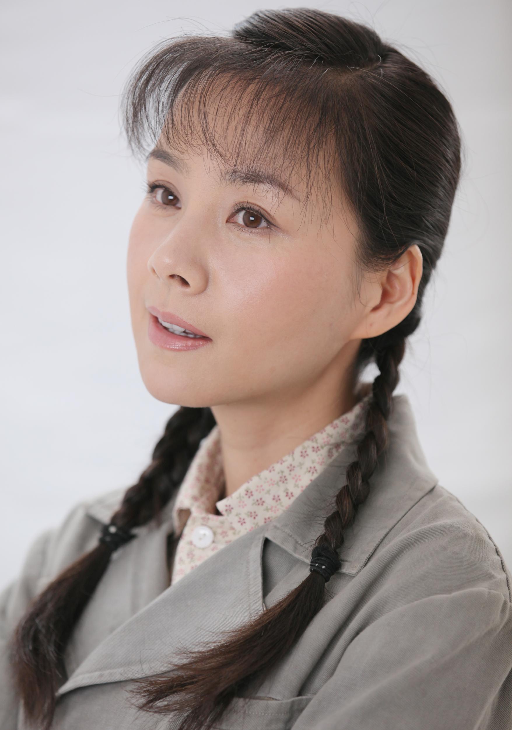 最新儿童电影大盘点，开启一场温馨有趣的电影之旅