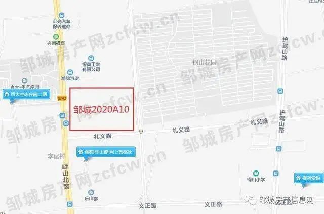 建筑装修装饰工程 第56页
