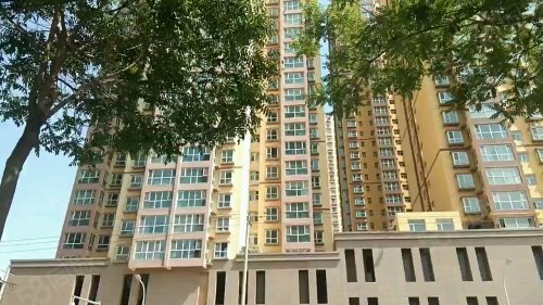 市政公用工程施工 第47页