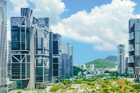 华里最新资讯，学习变化，自信塑造未来之路