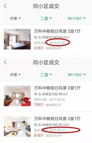 最新楼贷全面解读与观点阐述，深度探讨楼市贷款趋势与挑战
