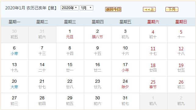 建筑装修装饰工程 第18页