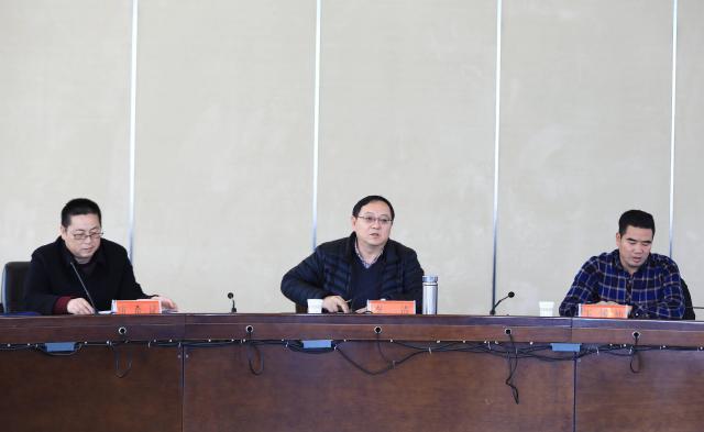 最新经济责任聚焦，企业在现代社会中的经济职责与担当及担当的重要性