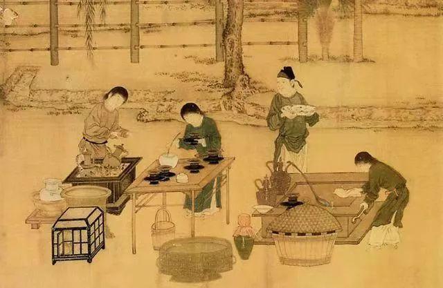 与沫最新，学习新技能或完成任务的实用指南