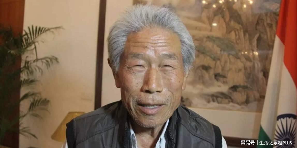 王琪带你探秘小巷宝藏，隐藏特色小店揭晓