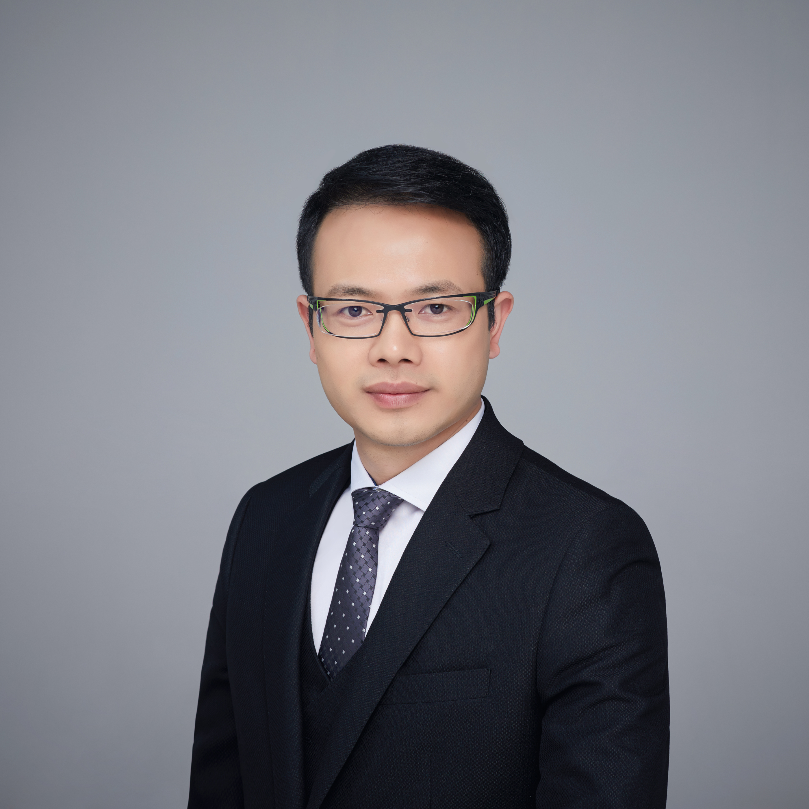 肖军最新动态，学习变革，自信成就辉煌之路