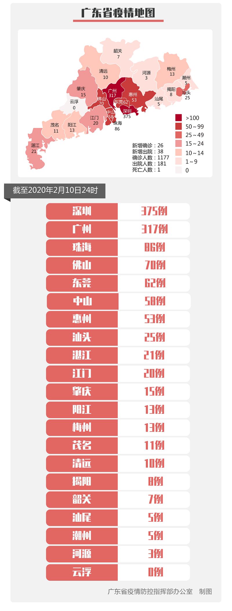 广东返工美食秘境，巷弄深处的味蕾之旅