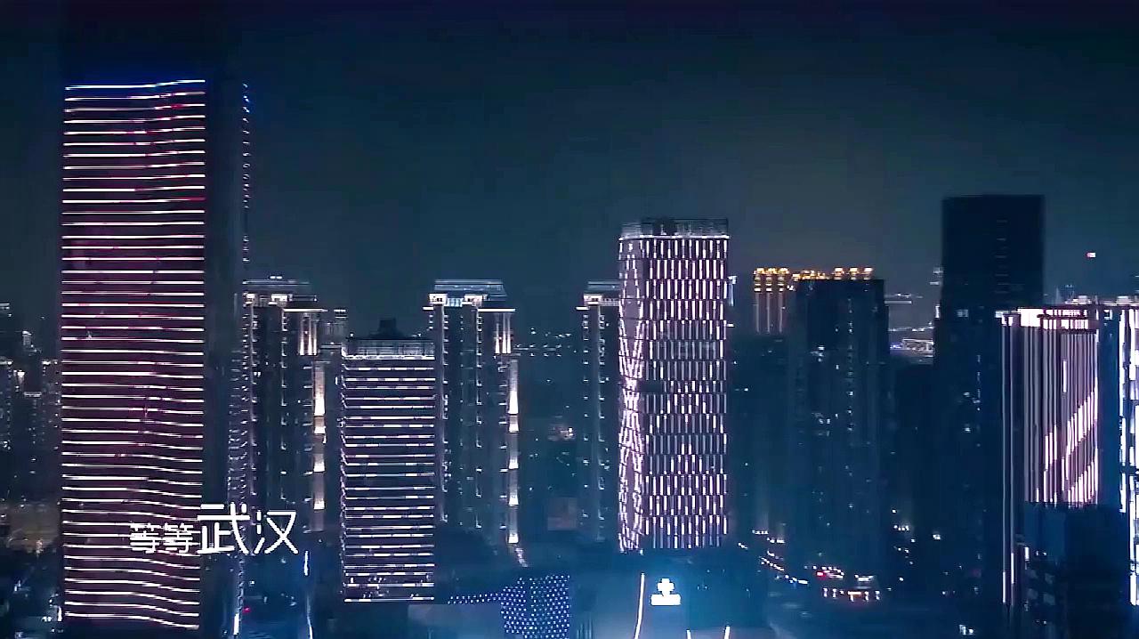 武汉最新MV制作全攻略，零基础如何完成音乐视频创作任务