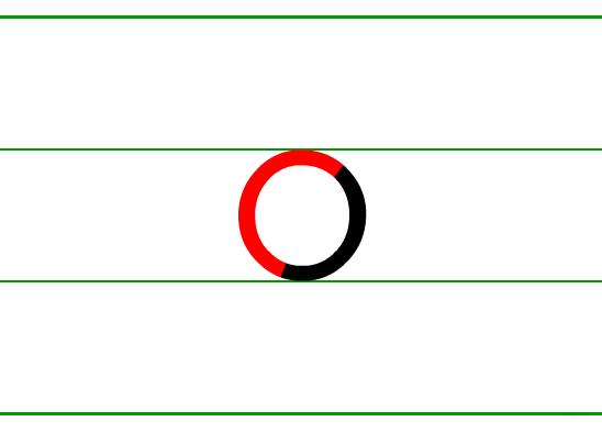 小军最新，科技、娱乐与社会发展的交汇点探索