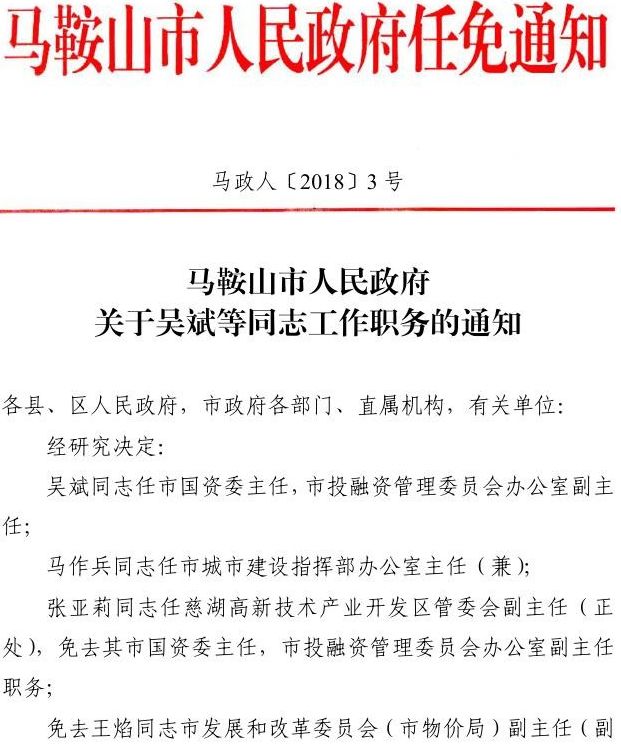 最新职务任命步骤指南及详解