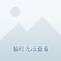 高考政策最新更新，故事中的冒险启程启动