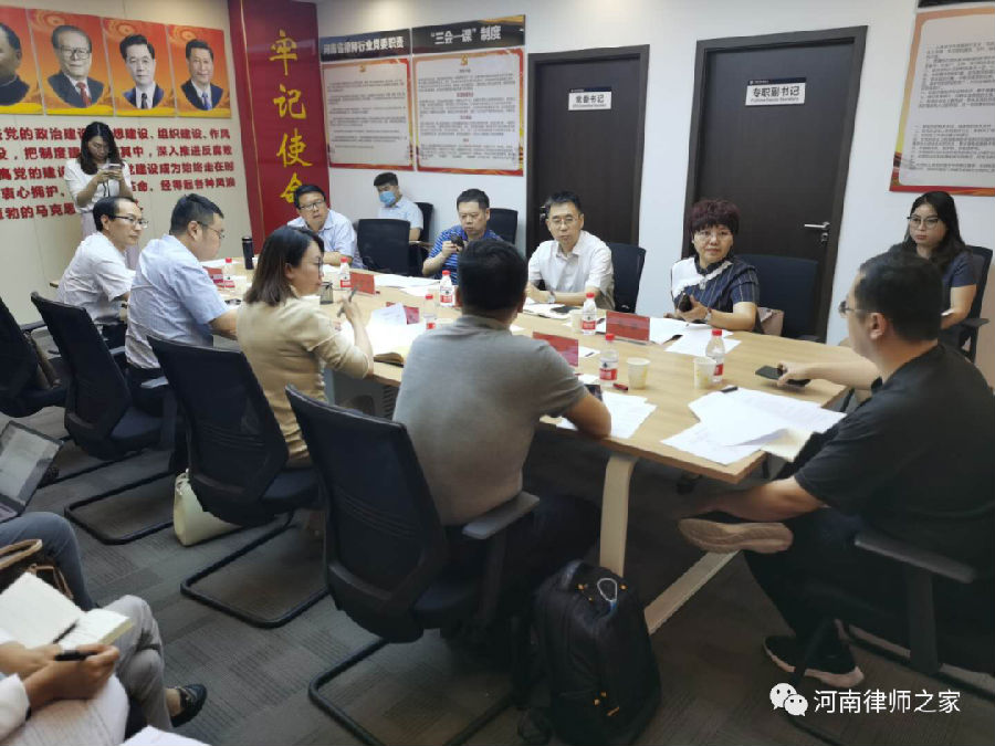 河南最新动态概览
