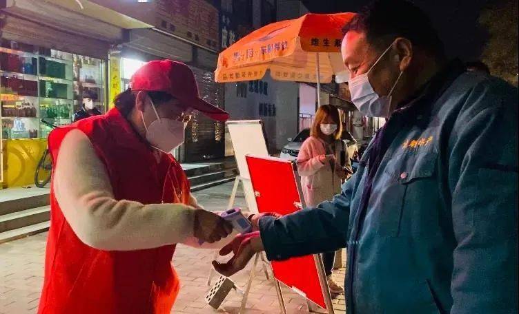 金昌疫情下的隐秘小巷魅力与特色小店的独特故事探索