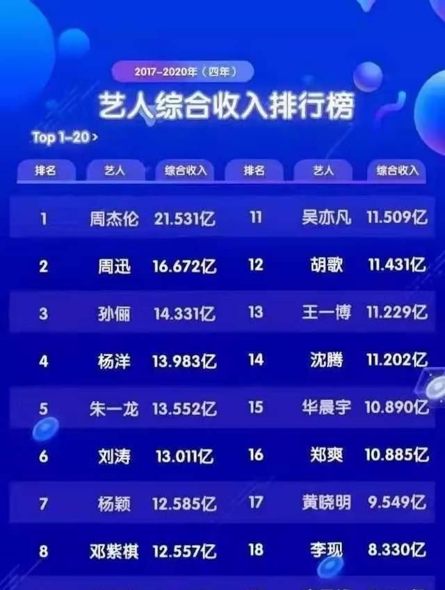 钢结构工程施工 第3页