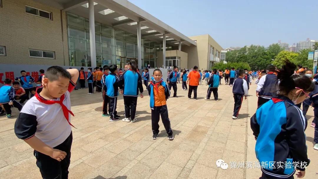 锦州市小学排名探索，自然美景与内心平静的旅程