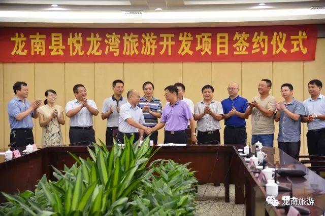 龙南新闻最新动态，励志之旅，学习变化与自信成就未来