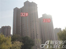 钟鼎悦城最新房价，家的温馨故事与最新房价概览