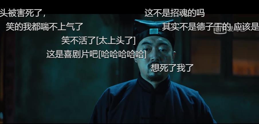 张浩最新电影，小巷深处的隐藏瑰宝