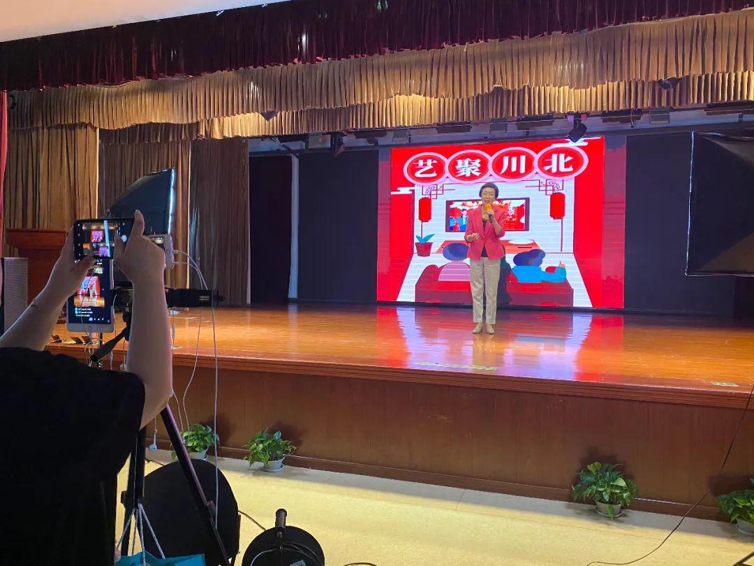 滑稽演员刘敏,滑稽演员刘敏，在笑声与自然美景中的心灵之旅