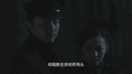 谢文东第一季演员表