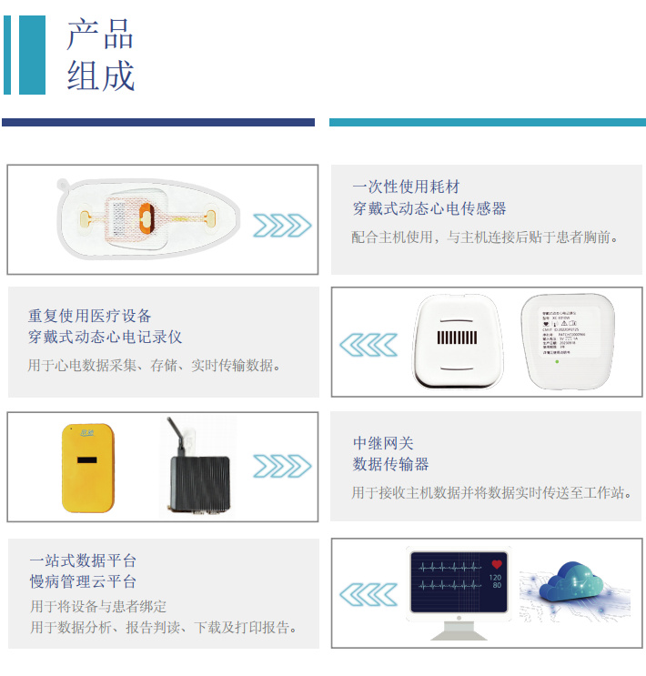 关于心脏监测仪价格的全面解析，从价格到功能，全方位解读心脏监测仪的选择与价格差异