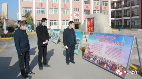 演员张莉的详细个人资料