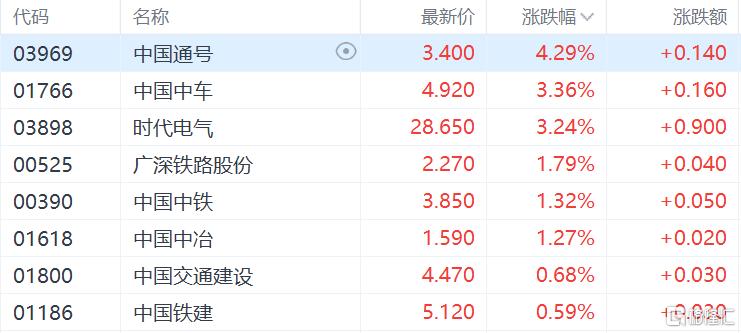 中车时代股票，与自然美景的邂逅之旅，探寻内心的平和宁静