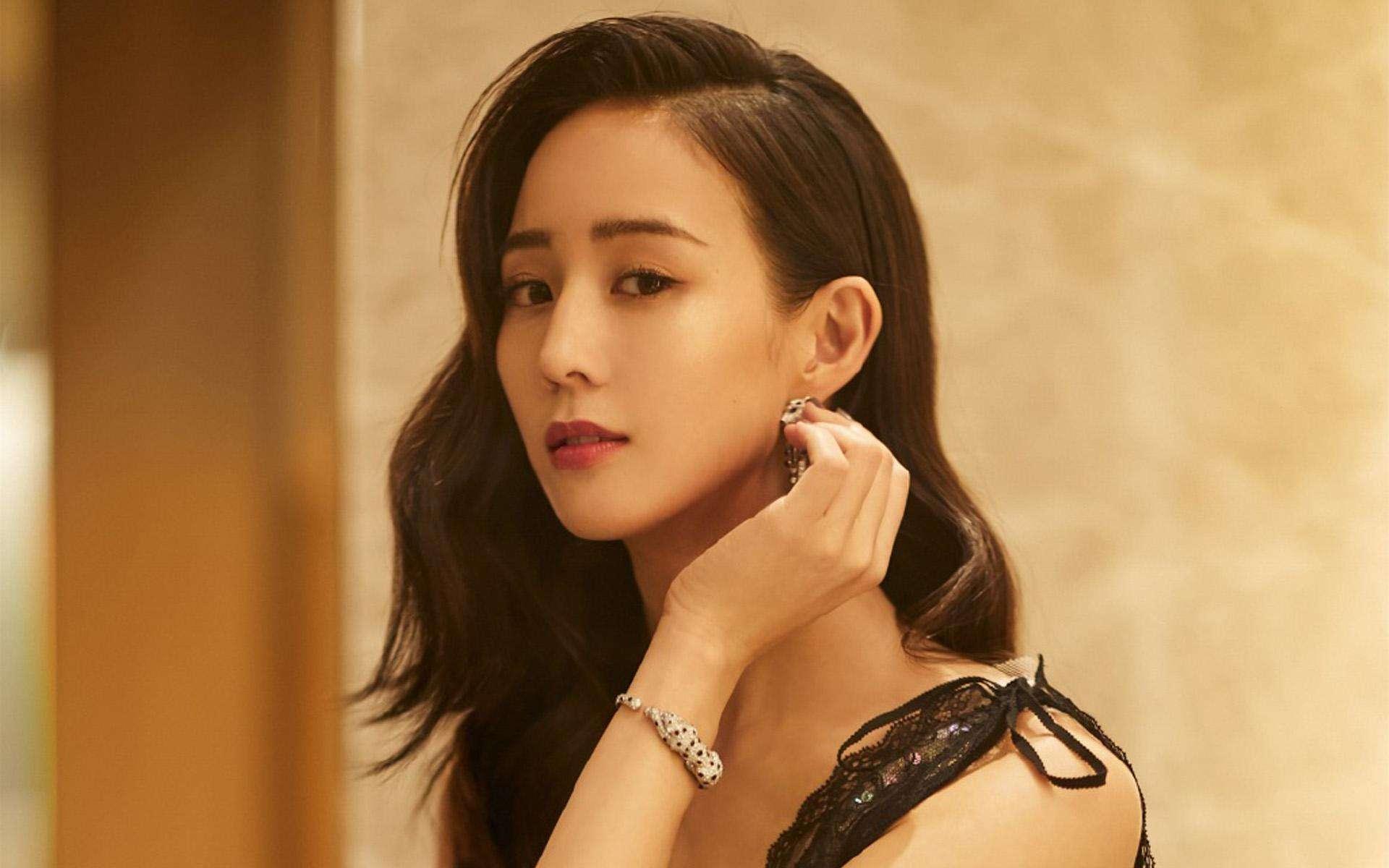 第127页