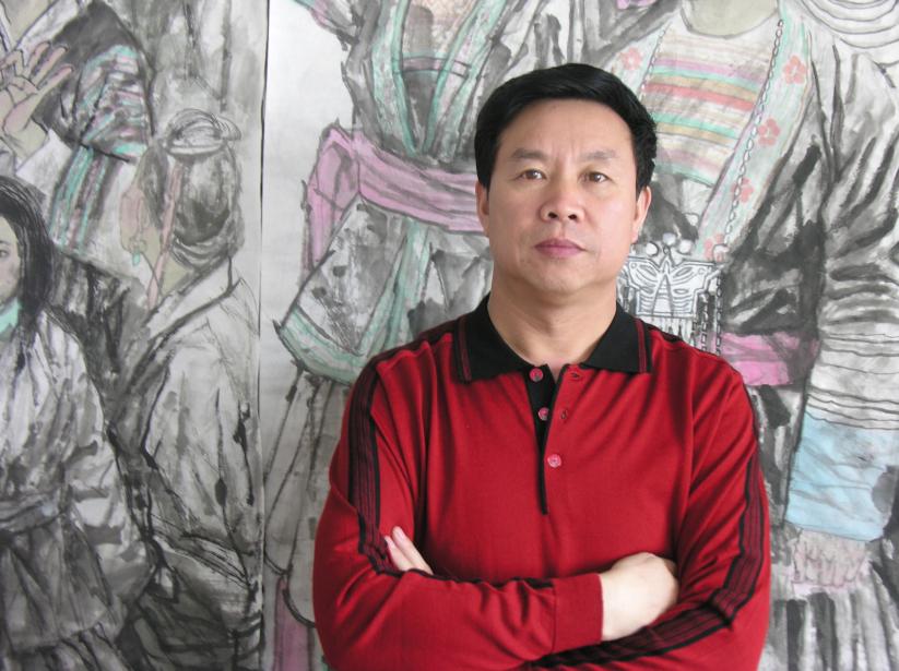 定州最新兼职招聘信息，科技助力，轻松找到理想兼职！
