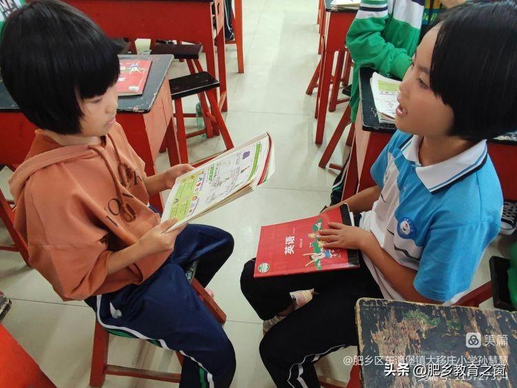 肥乡新鲜资讯，多元视角下的观点碰撞