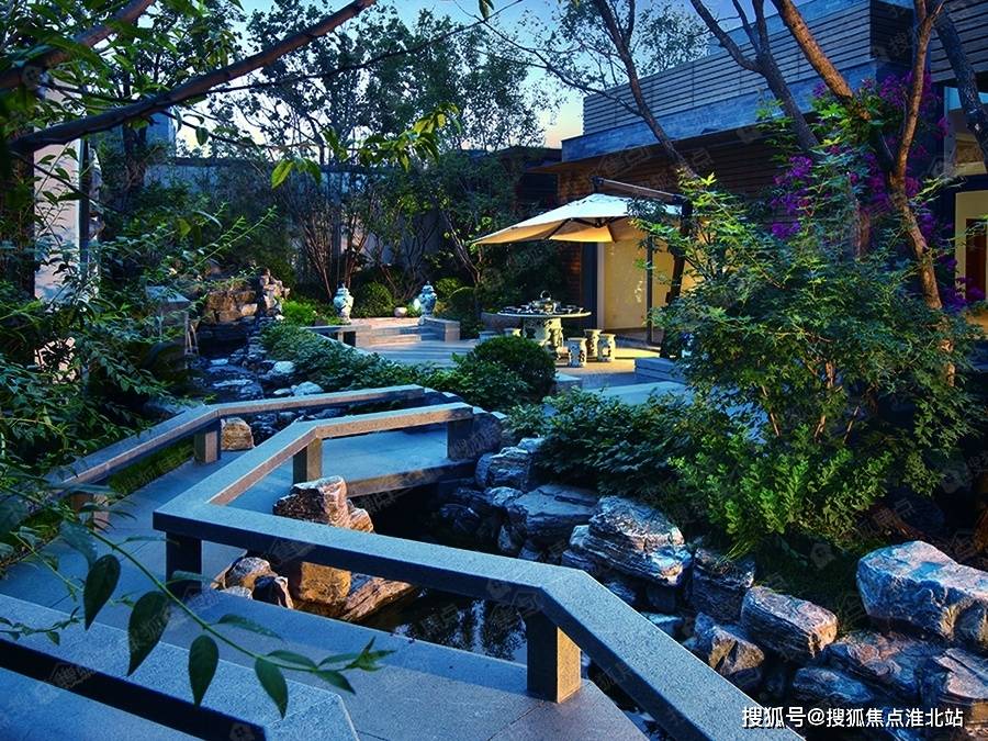 上海院子价格，探寻自然美景之旅，寻觅内心平和的乐园