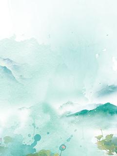 广场舞必备！最新热门歌曲精选100首，舞动生活的旋律