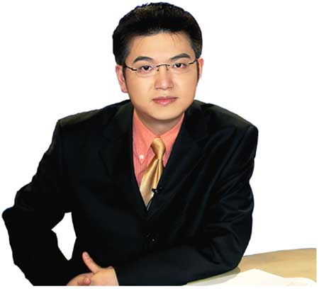 余波演员，演艺之路的璀璨之星