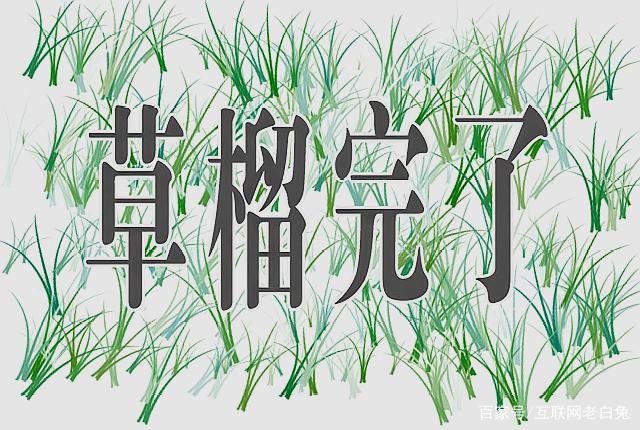 草橊社区地址2025最新版，位置、特色与发展概述