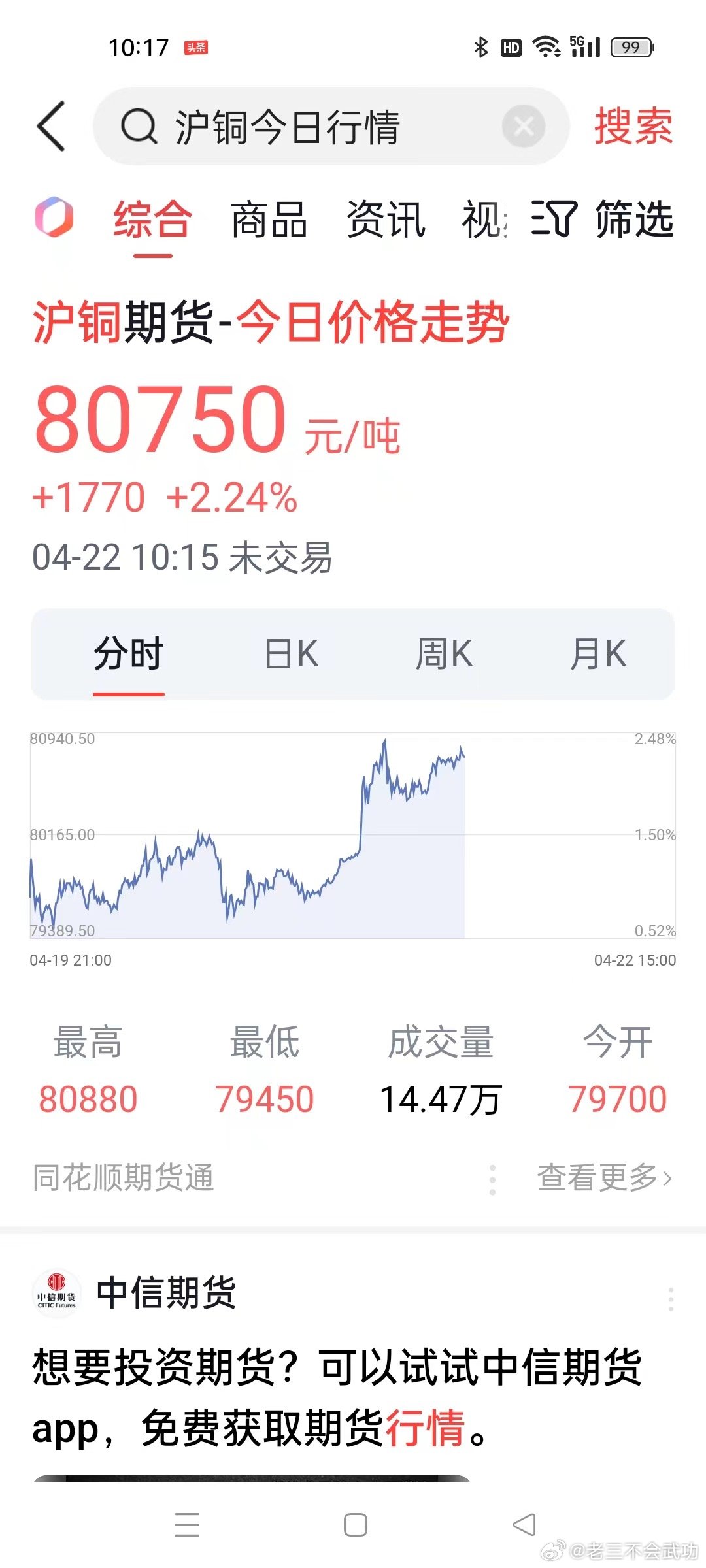 今日铜线价格动态，变化中的学习之路，铸就自信成长历程