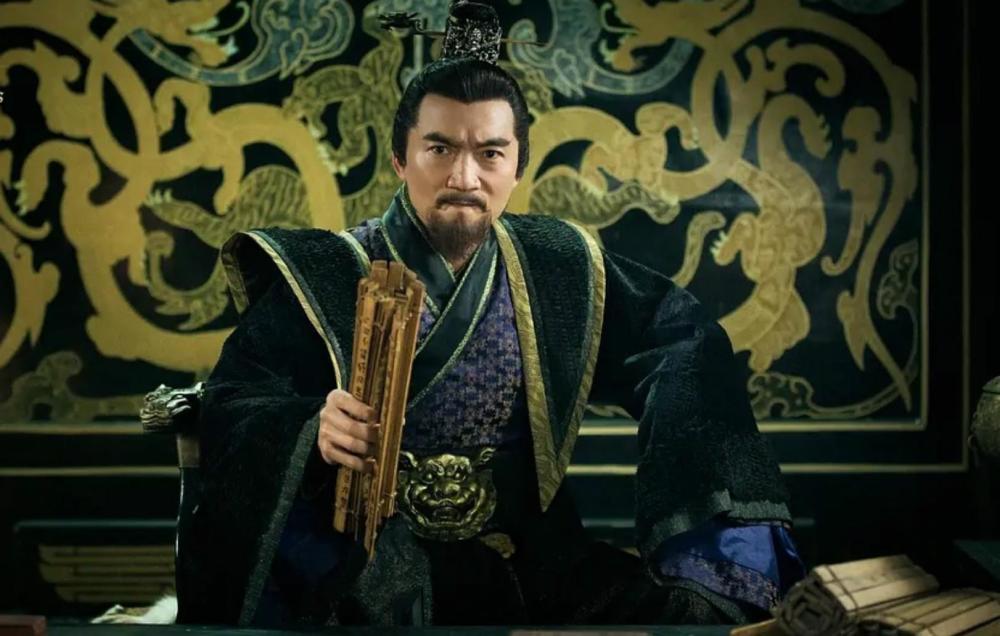 武王伐纣演员表及制作步骤指南，从初学者到进阶用户的全方位指南