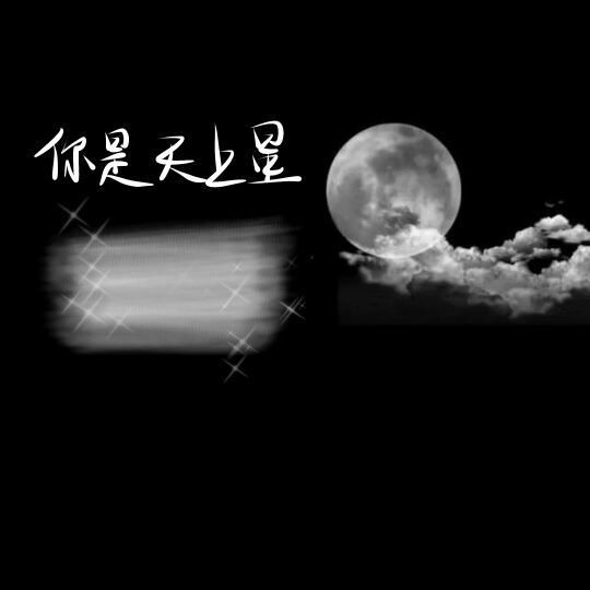 手写底图最新探秘，小巷深处的特色小店