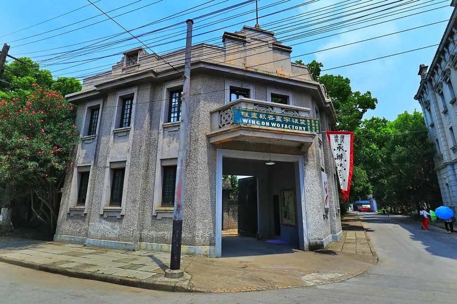 探索神秘乐园，揭秘1024电影基地的魅力