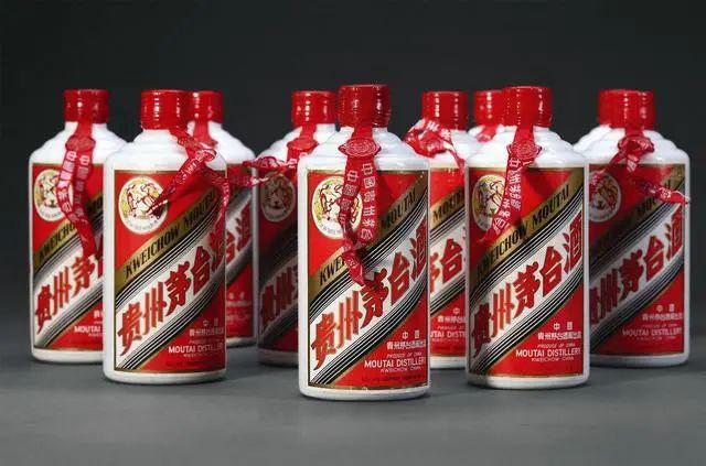 茅台精品价格揭秘，小巷酒香探秘之旅