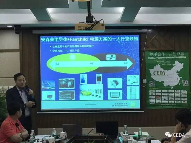 中兴芯片最新动态，科技前沿的引领者重磅更新